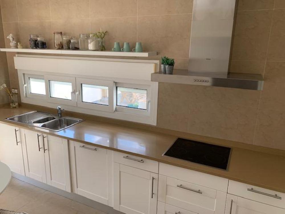  en venta apartamento Churra Huerta De Murcia 5