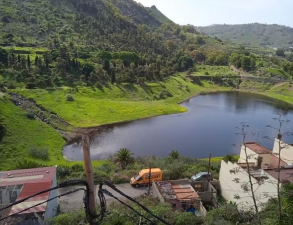  en venta apartamento Lomo De Arucas Área Norte 2