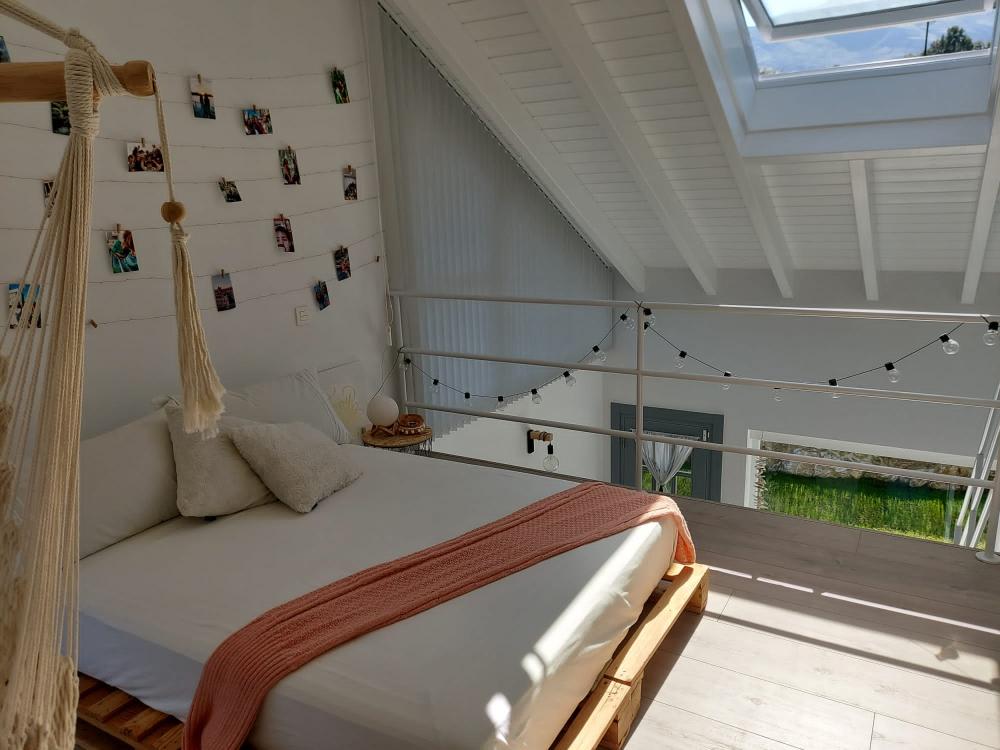  en venta casa Llanes Oriente 21