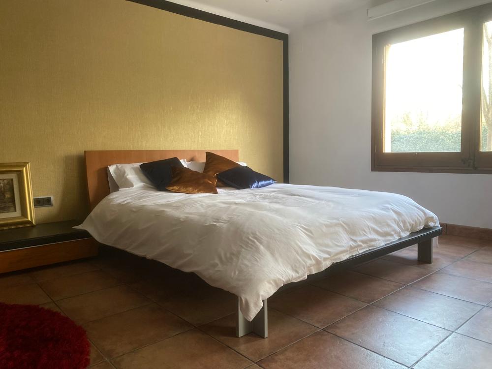  en venta mansion Palau Gironès 11