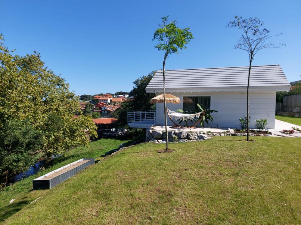  en venta casa Llanes Oriente 35
