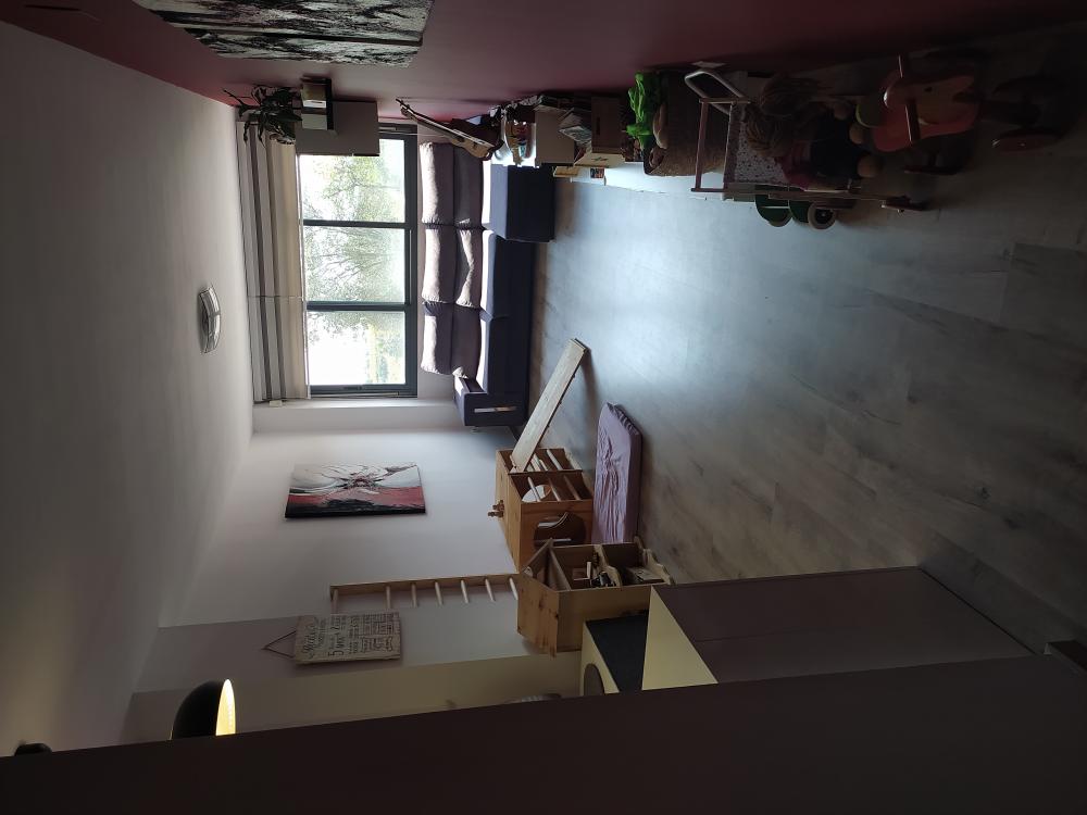  en venta apartamento Almazora Plana Alta 11