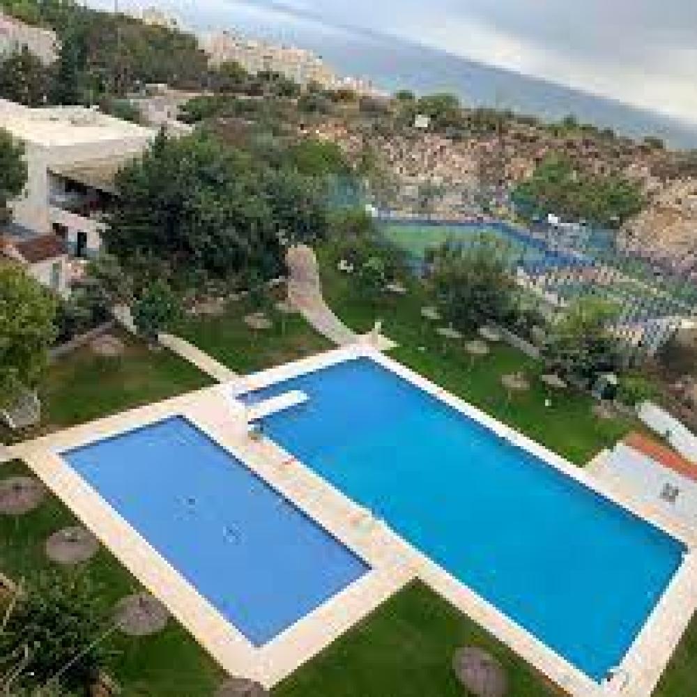  en venta pareado Rincón De La Victoria Axarquía 16