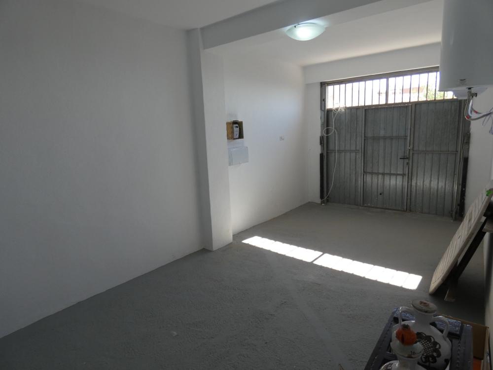  en venta casa Torrox Costa Axarquía 10