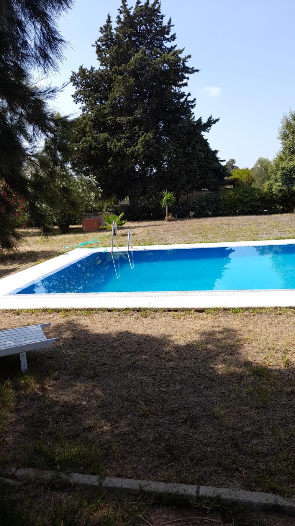  en venta chalet Pago Del Humo Bahía De Cádiz 13