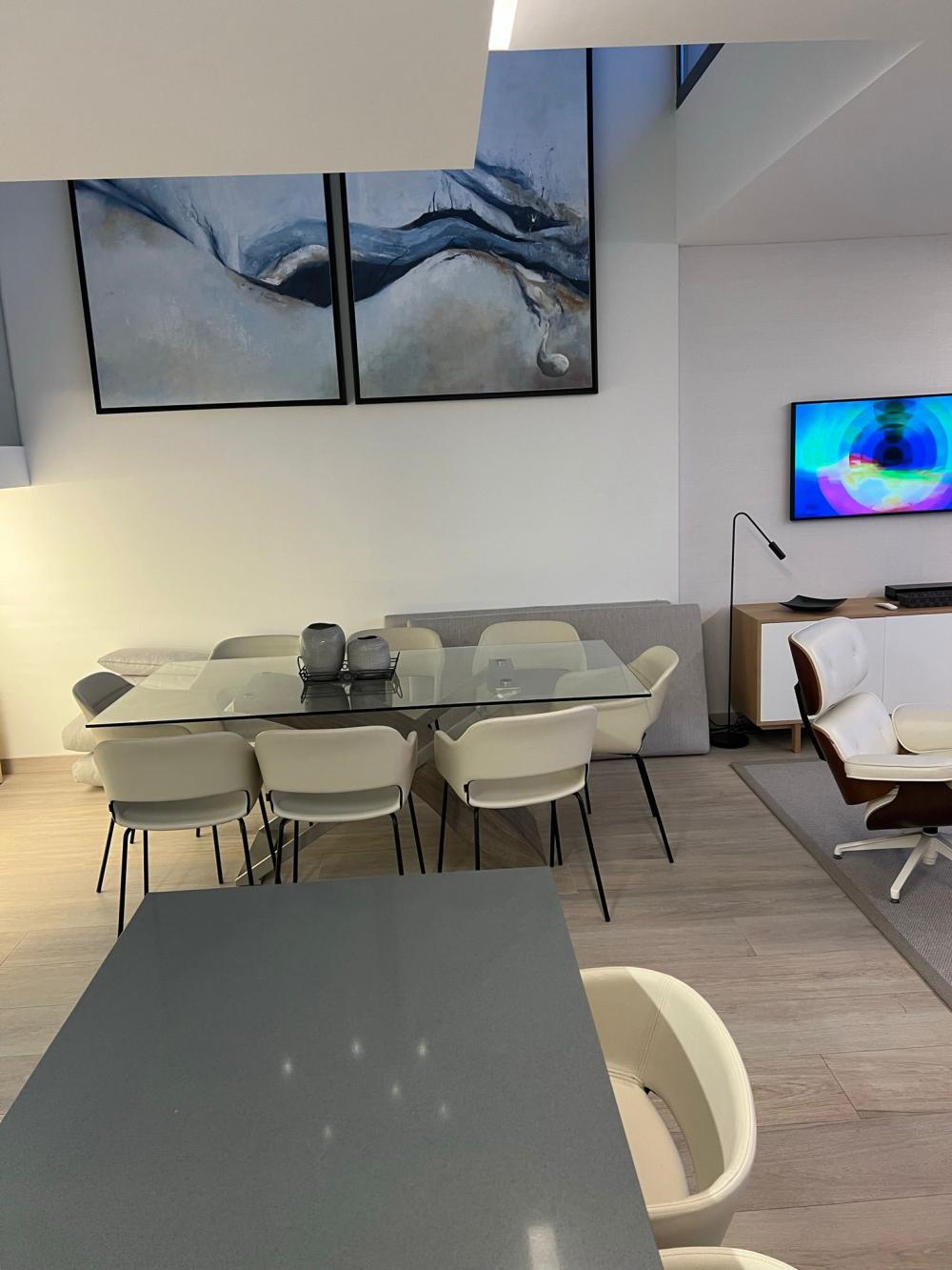  en venta ático Deveses Marina Alta 3