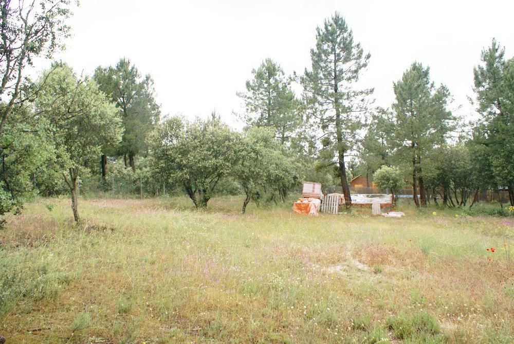  en venta terreno Marugán Campiña Segoviana 7