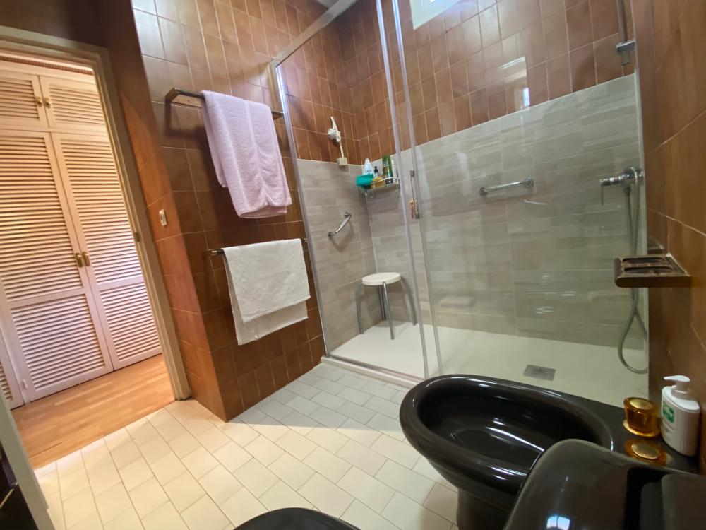  en venta chalet Majadahonda Cuenca Del Guadarrama 24