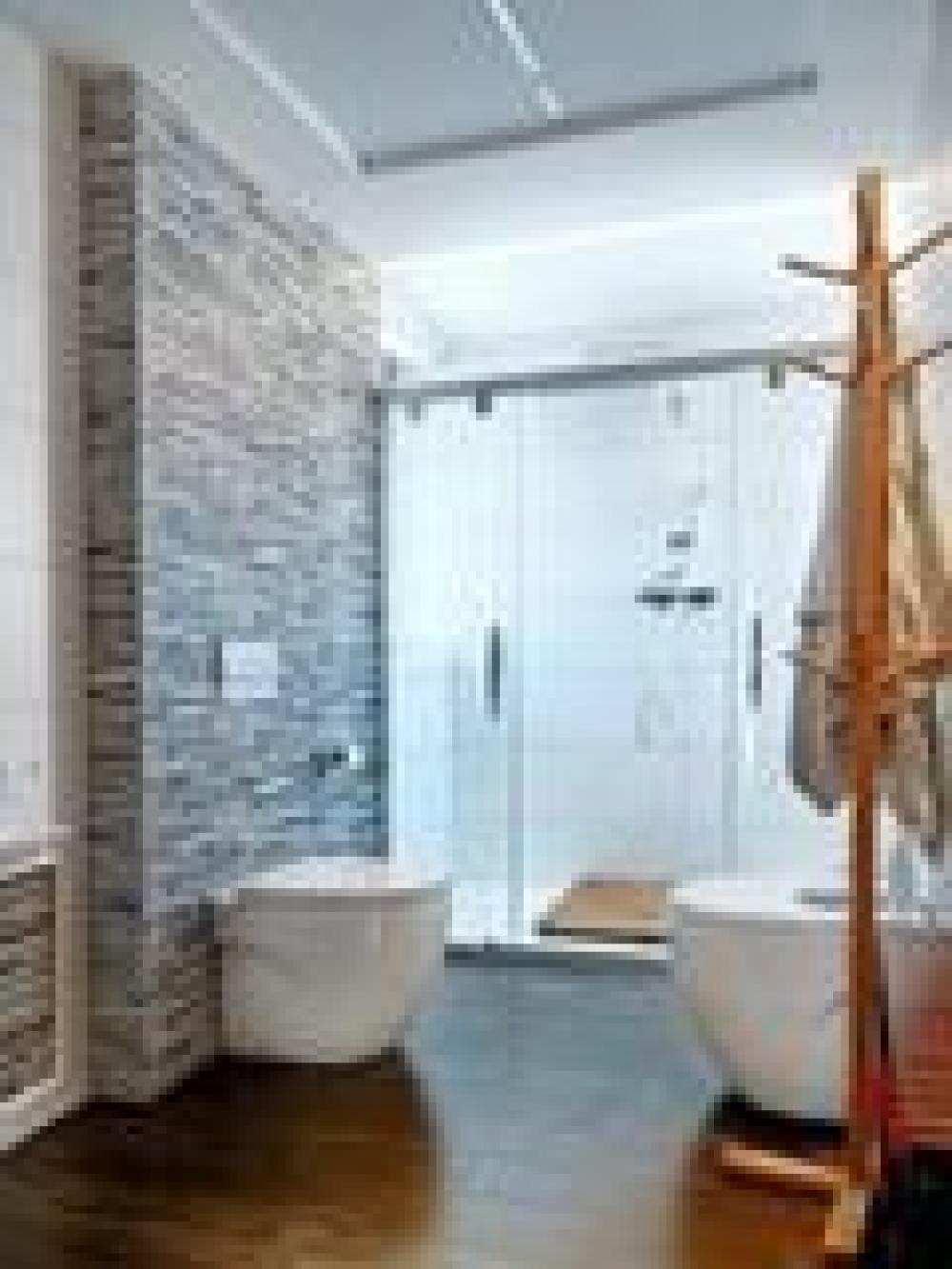  en venta chalet Archivel Noroeste 32