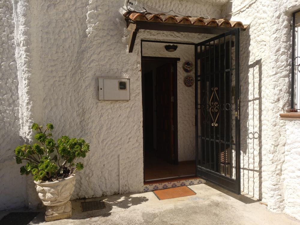  en venta casa de pueblo Dénia Marina Alta 9