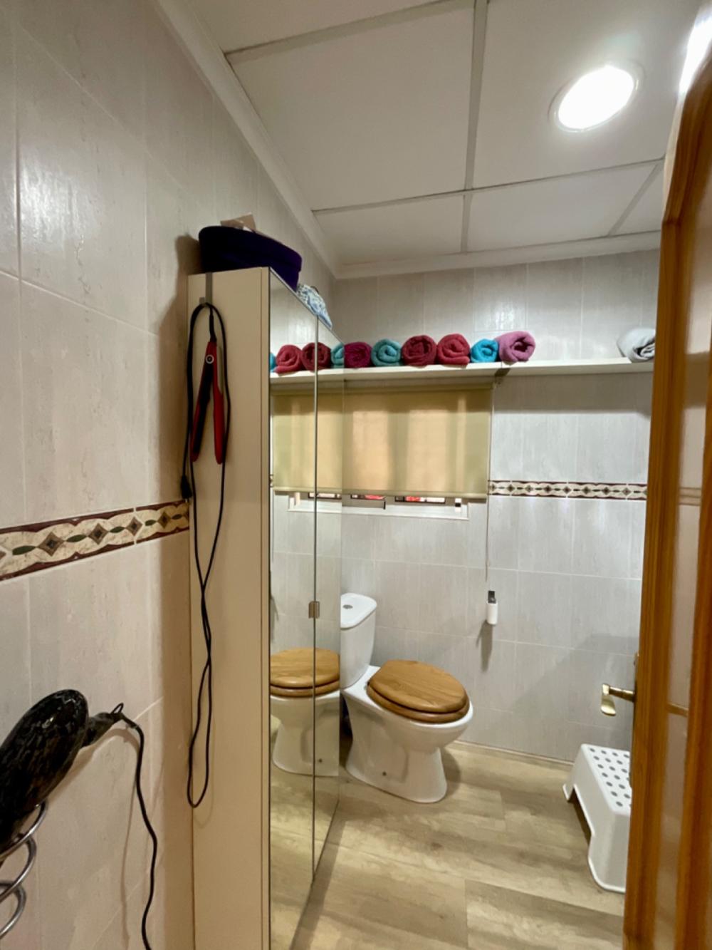  en venta casa Elche Carrús Est Baix Vinalopó 5