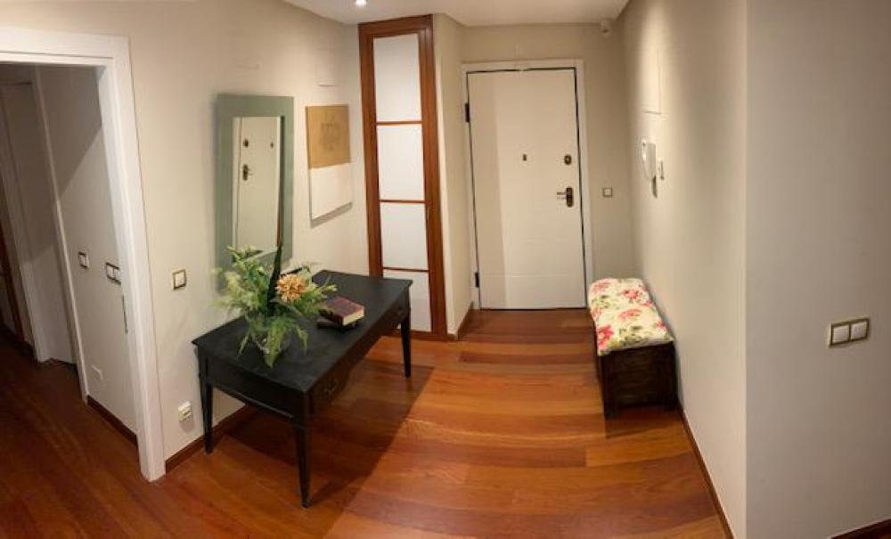  en venta apartamento Churra Huerta De Murcia 7