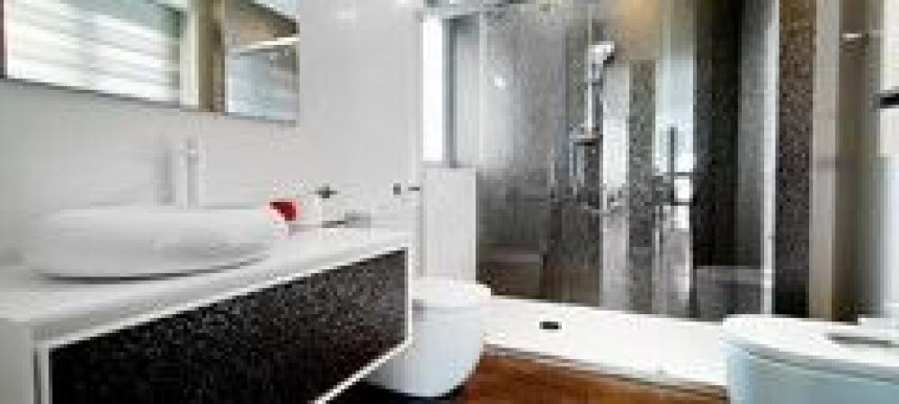  en venta chalet Archivel Noroeste 16