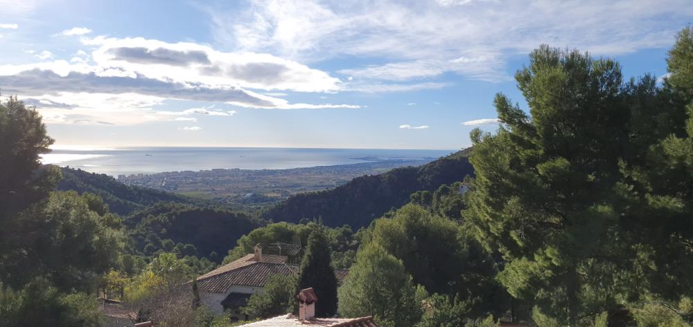  en venta chalet Benicasim Plana Alta 8