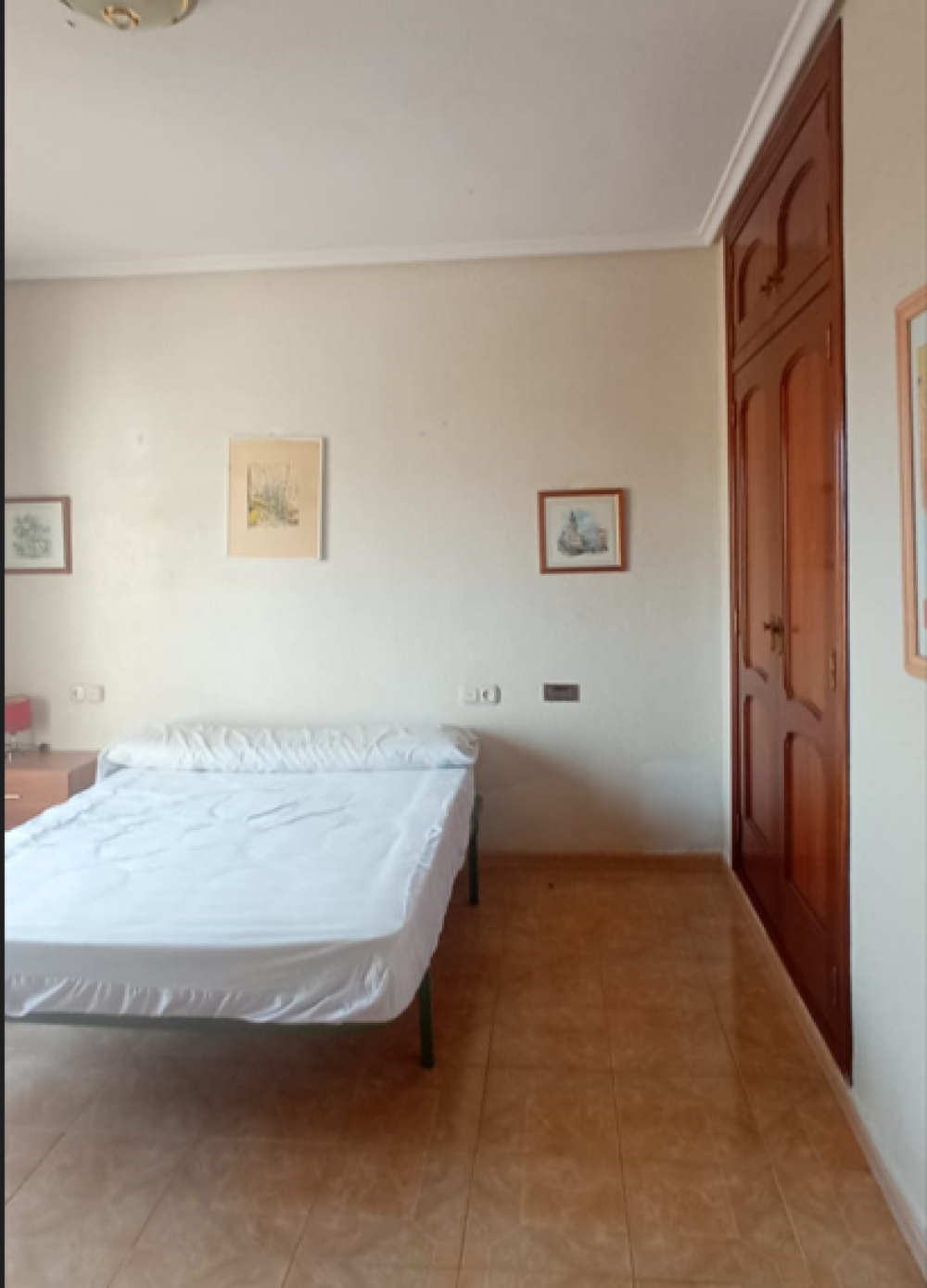  en venta chalet Calabardina Alto Guadalentín 67