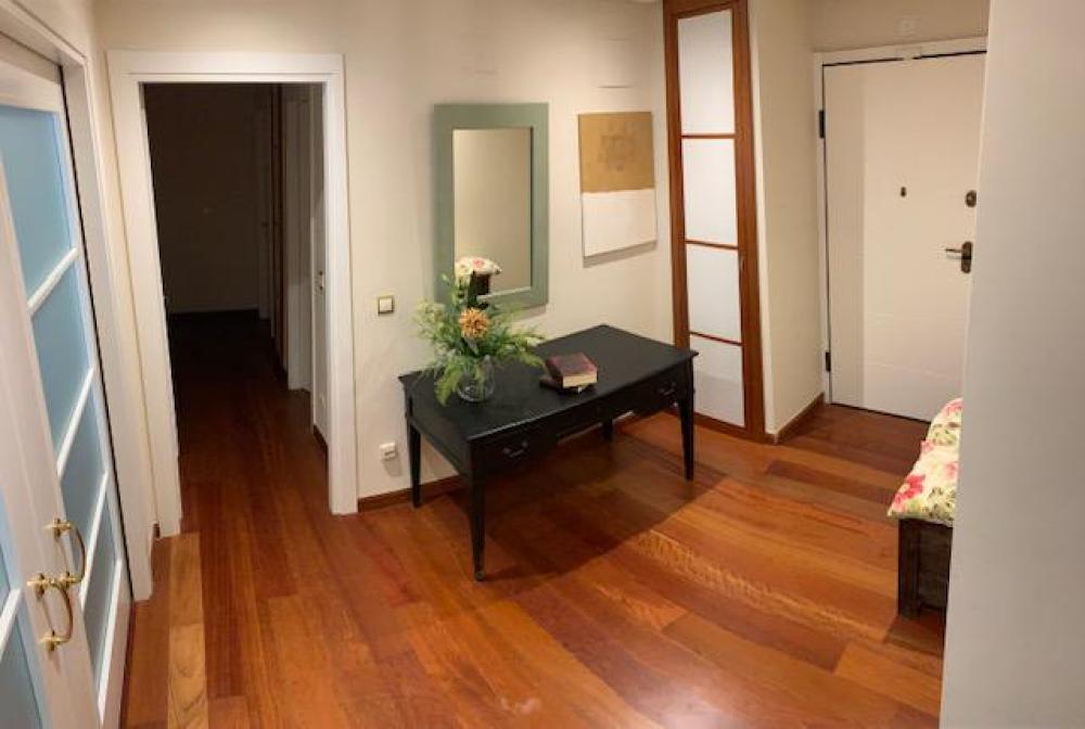  en venta apartamento Churra Huerta De Murcia 6
