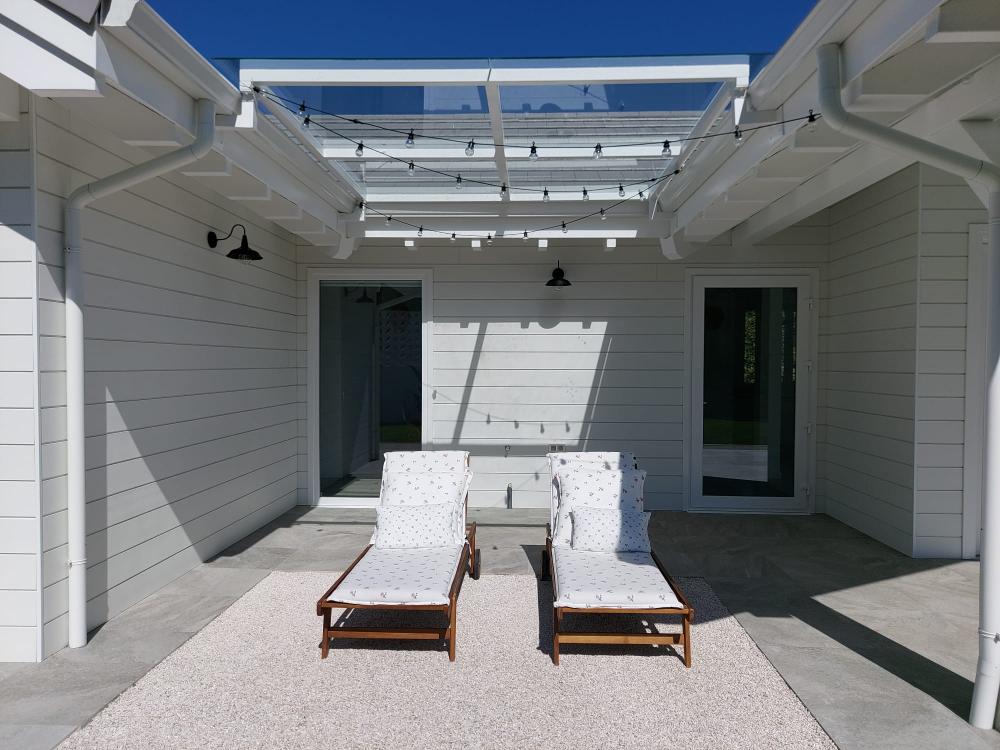  en venta casa Llanes Oriente 55