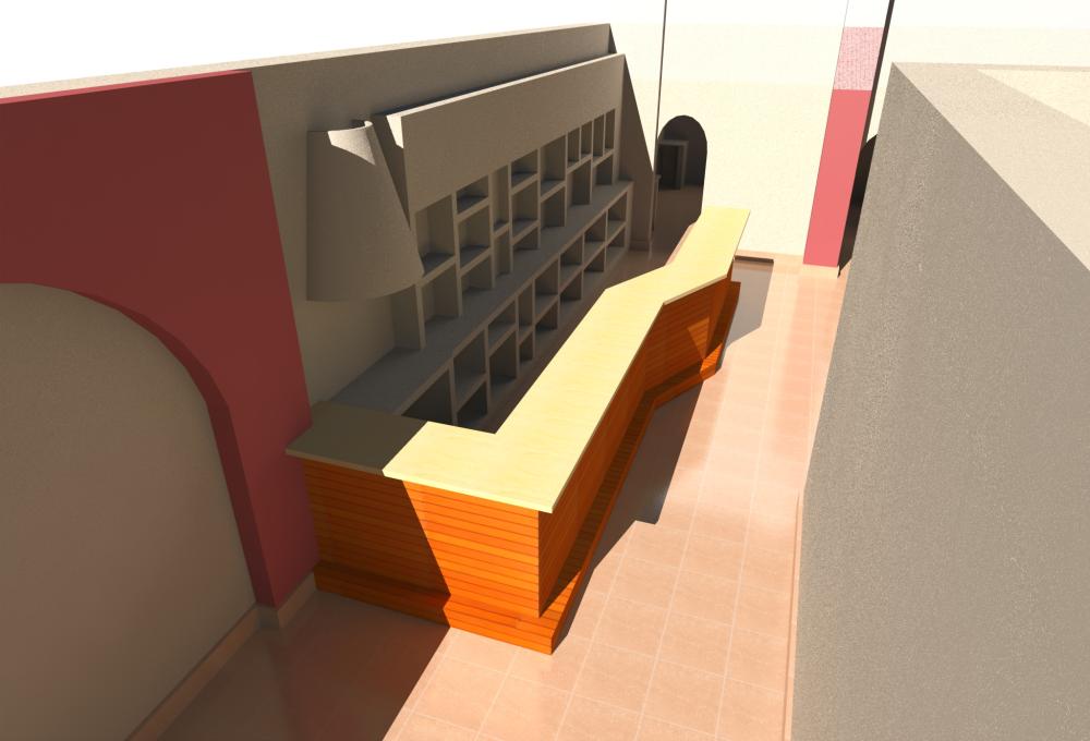  en venta local Vinaros Baix Maestrat 5