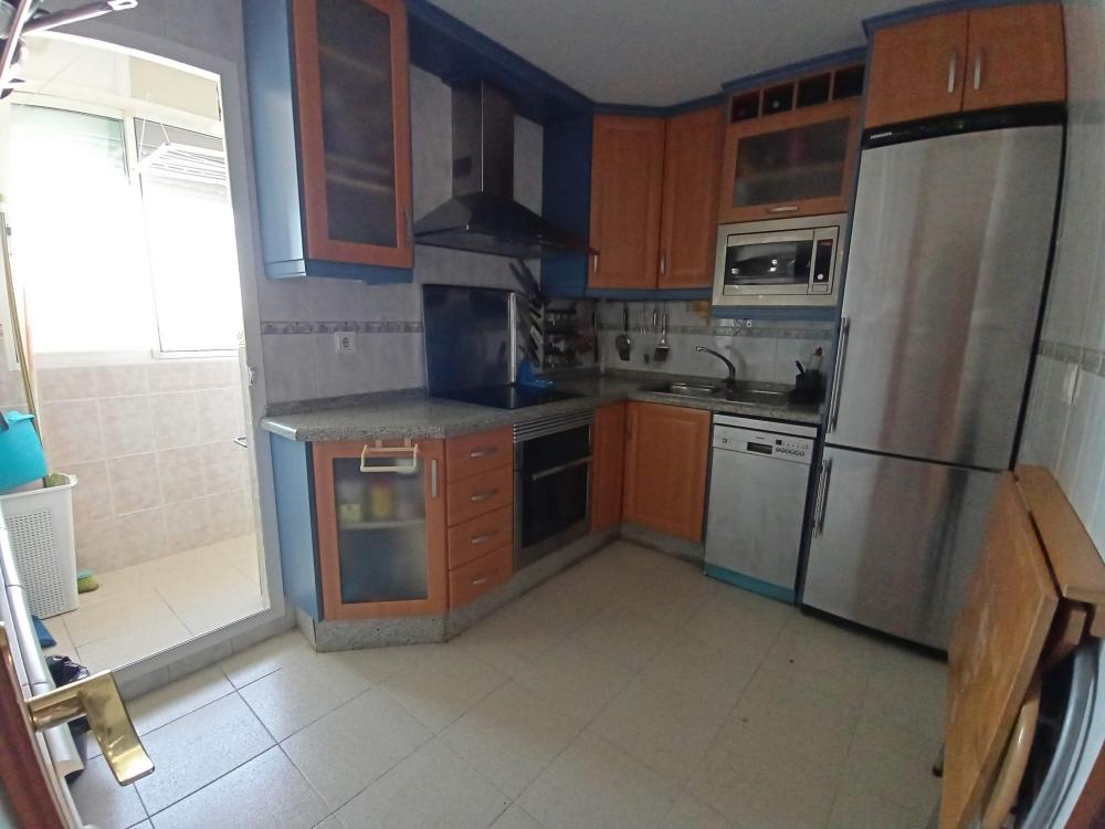  en venta apartamento El Puerto De Santa Maria Bahía De Cádiz 6
