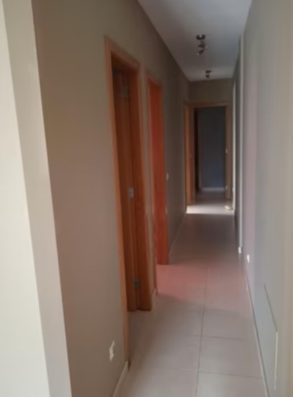  en venta apartamento Lomo De Arucas Área Norte 6