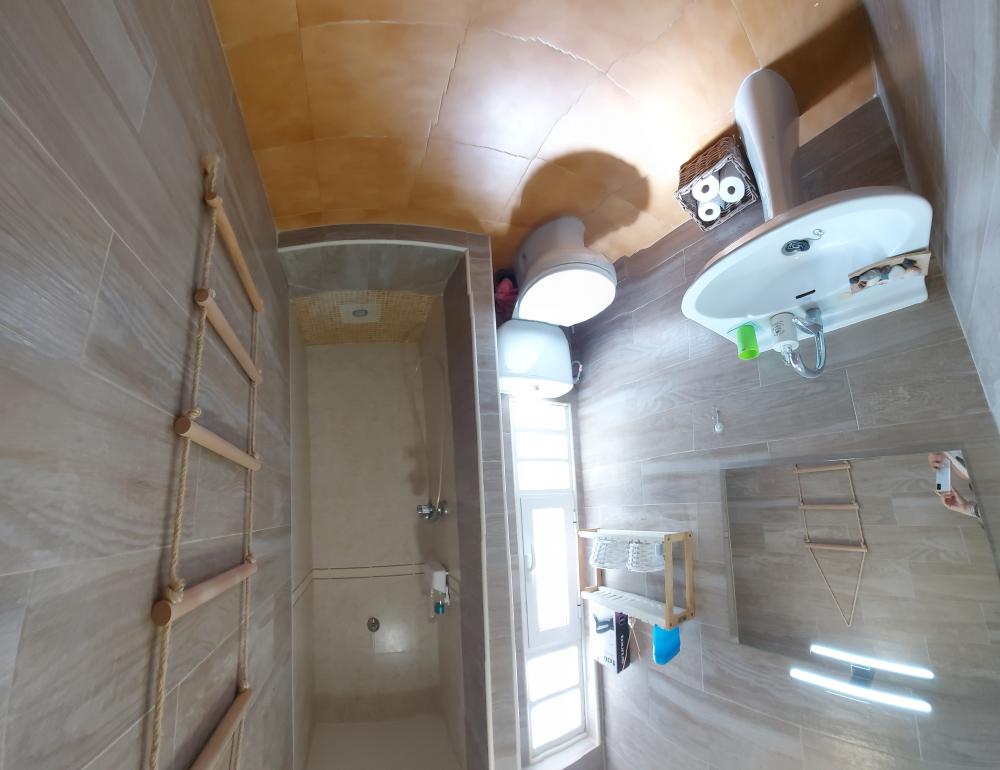  en venta casa de pueblo Dénia Marina Alta 17