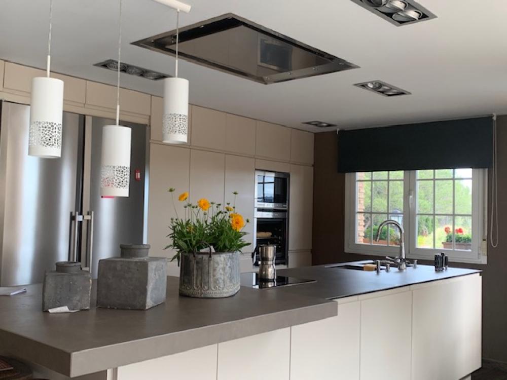 en venta casa Manzanares El Real Cuenca Alta Del Manzanares 7
