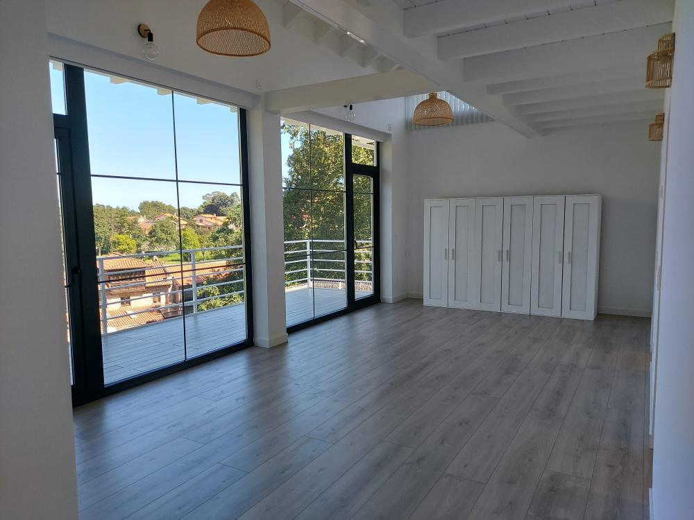  en venta casa Llanes Oriente 29