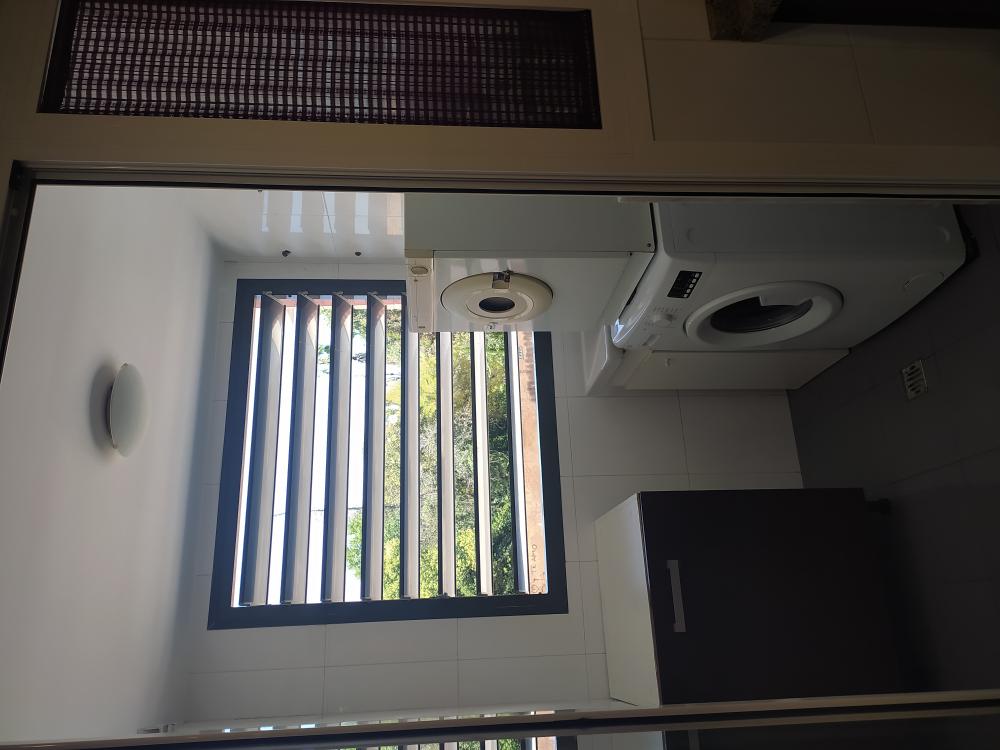  en venta apartamento Almazora Plana Alta 13
