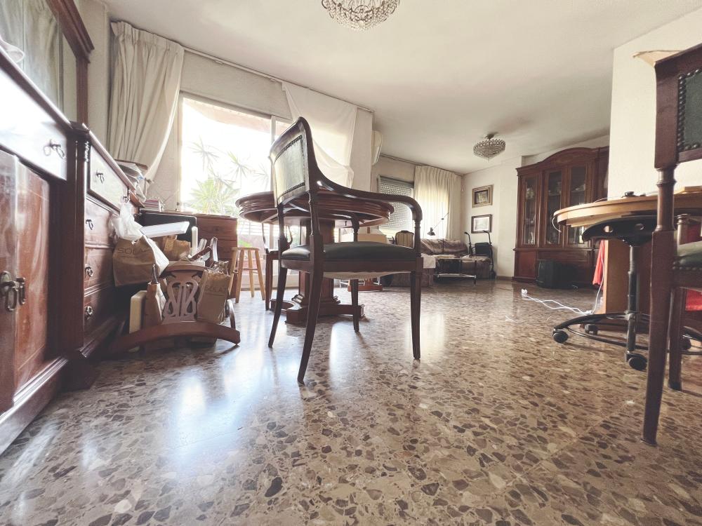  en venta apartamento La Saida Sant Antoni Valencia 4