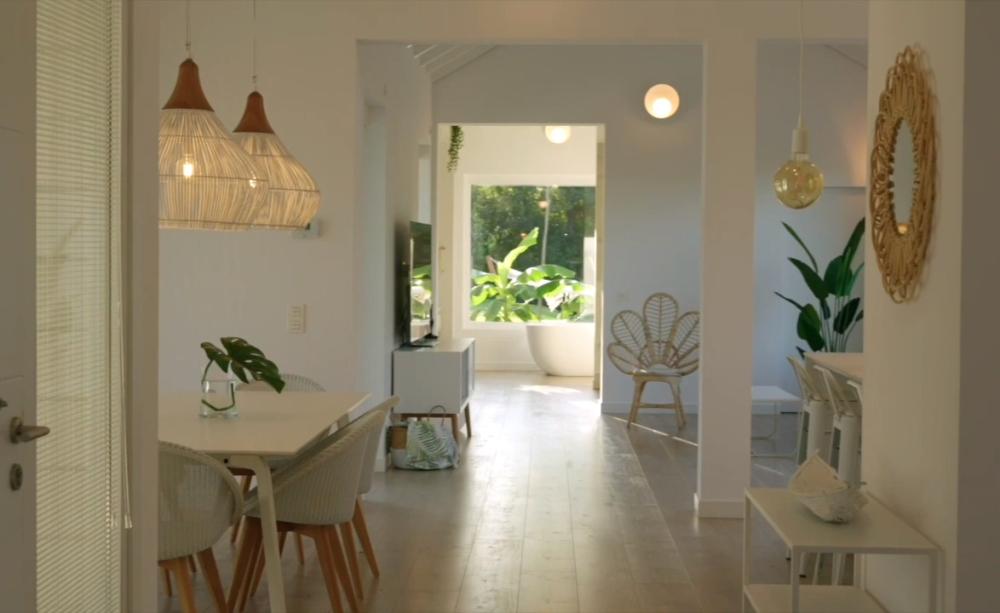  en venta casa Llanes Oriente 27