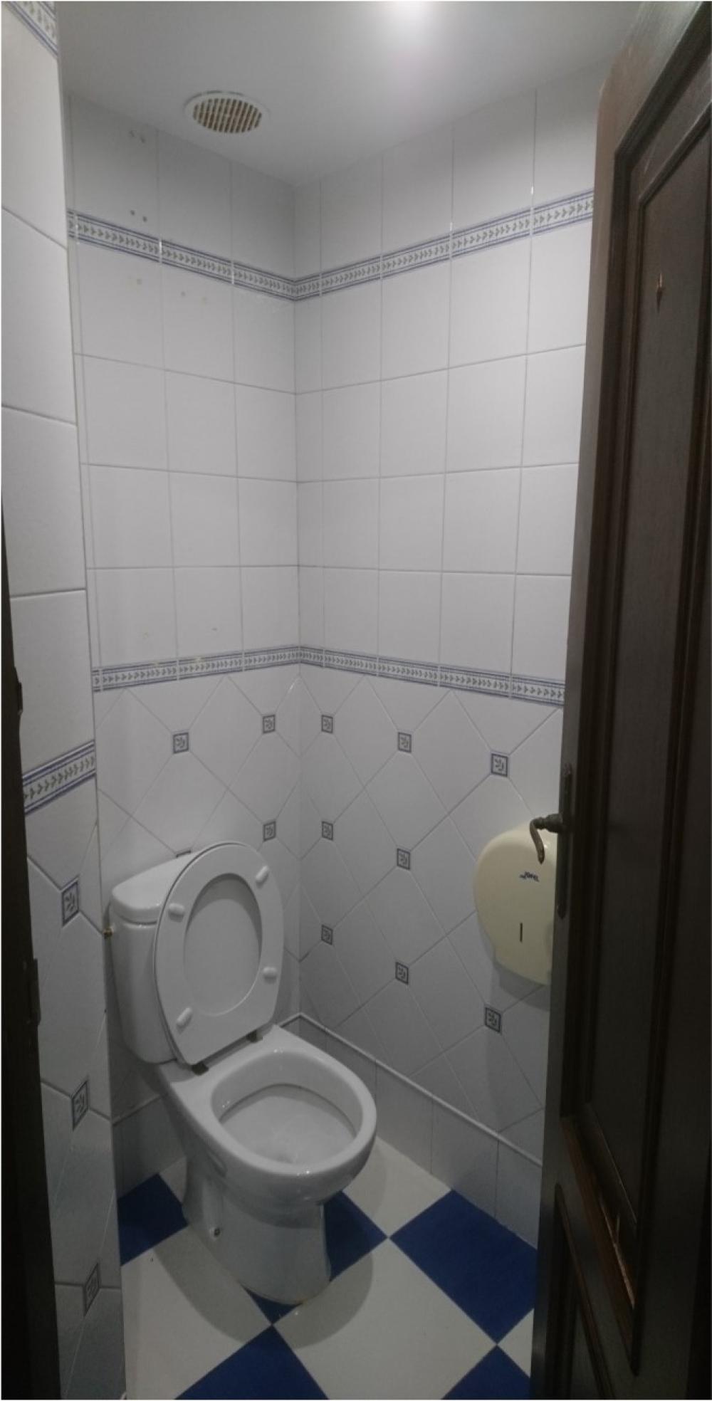  en venta local comercial Arzúa Arzúa 5