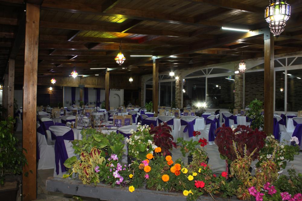 en venta finca rústica Alcalá De Chivert Baix Maestrat 35