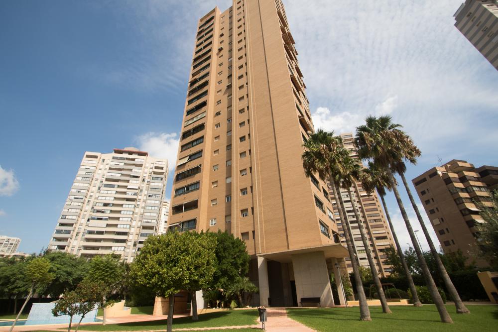  en venta apartamento Coblanca Marina Baixa 12