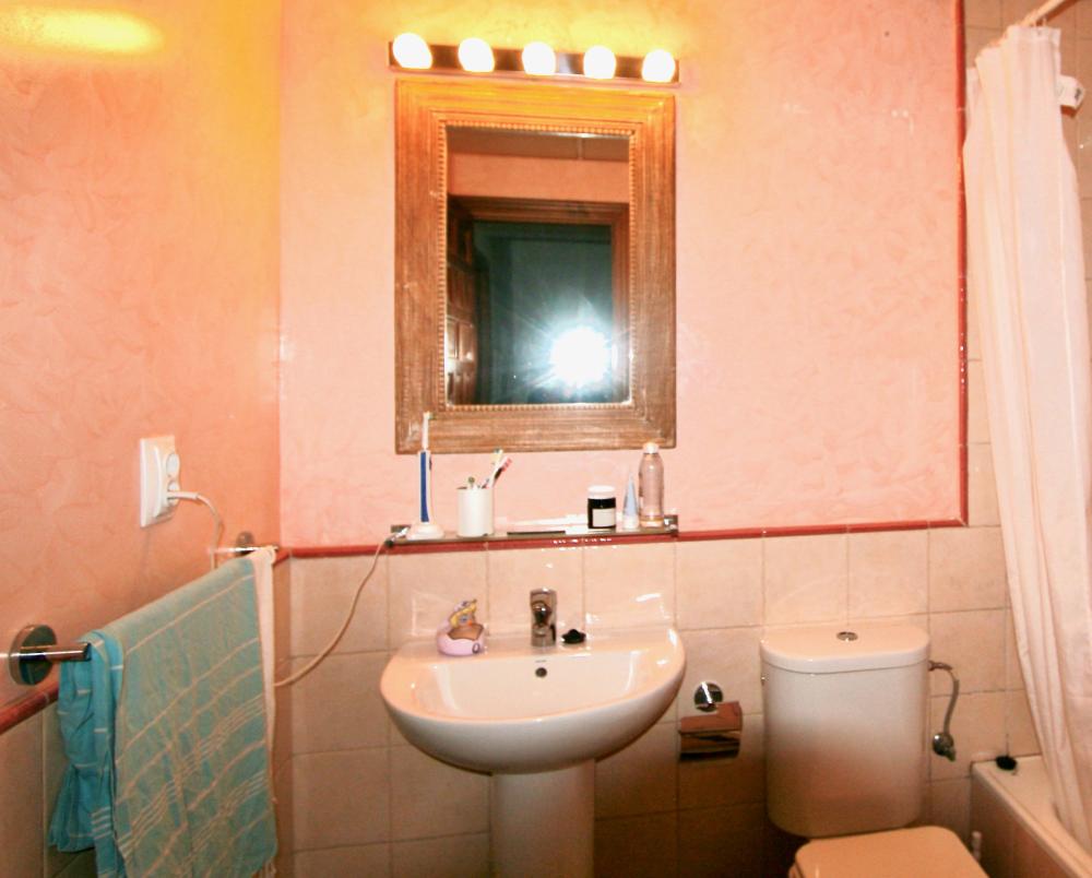  en venta casa Vejer De La Frontera Janda (La) 23