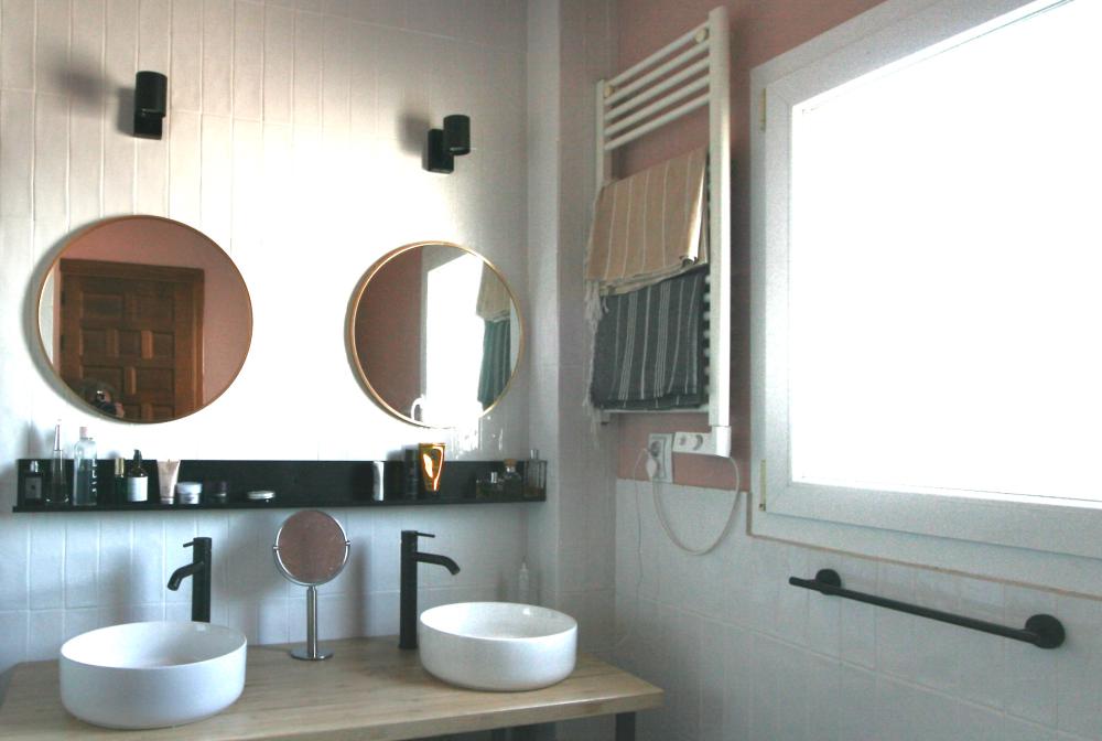  en venta casa Vejer De La Frontera Janda (La) 18