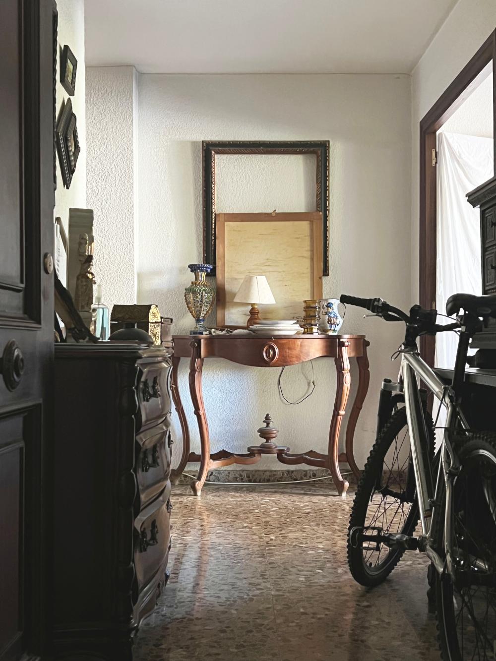  en venta apartamento La Saida Sant Antoni Valencia 6
