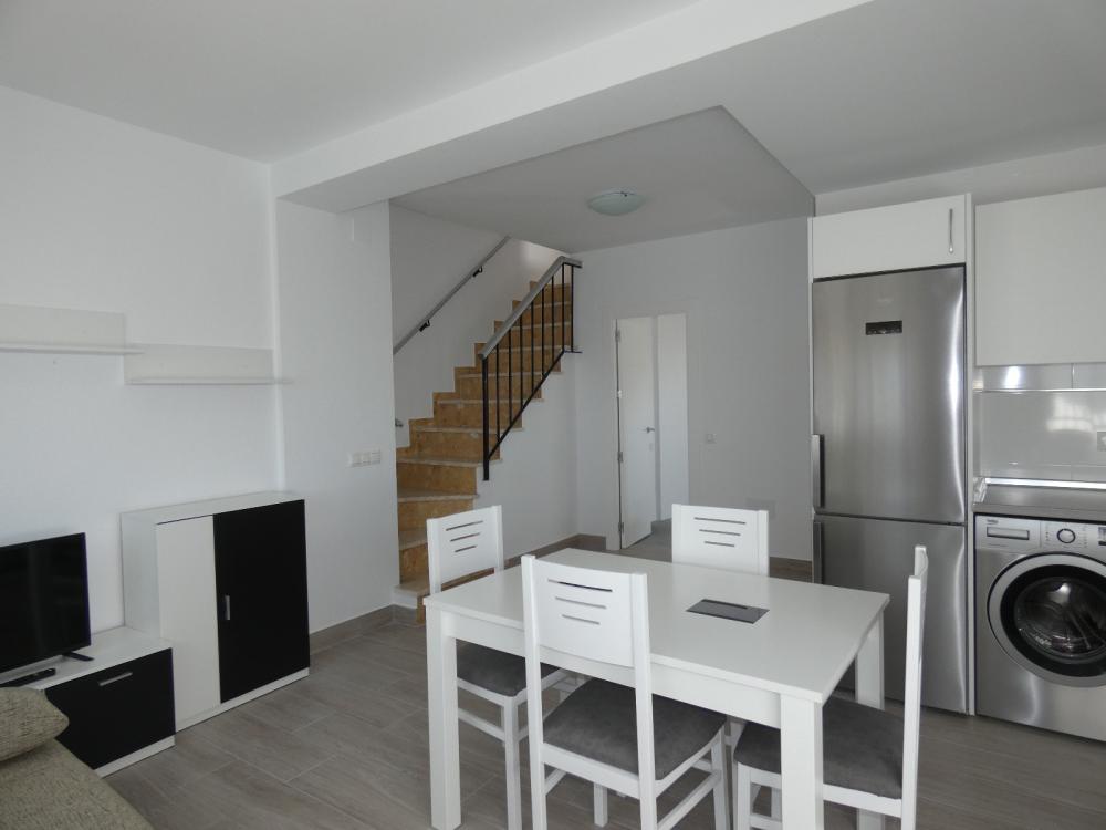  en venta casa Torrox Costa Axarquía 3
