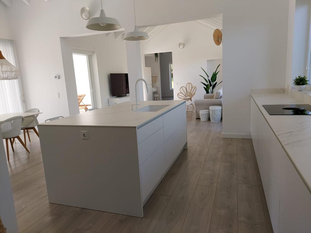  en venta casa Llanes Oriente 13