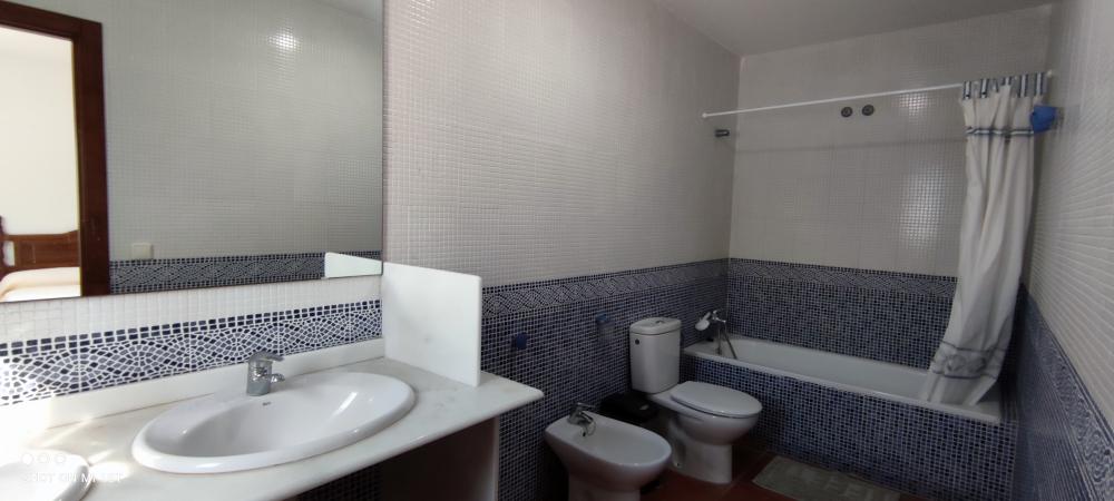  en venta chalet Pago Del Humo Bahía De Cádiz 5