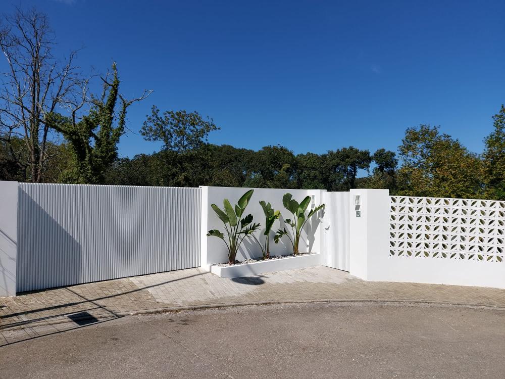  en venta casa Llanes Oriente 30
