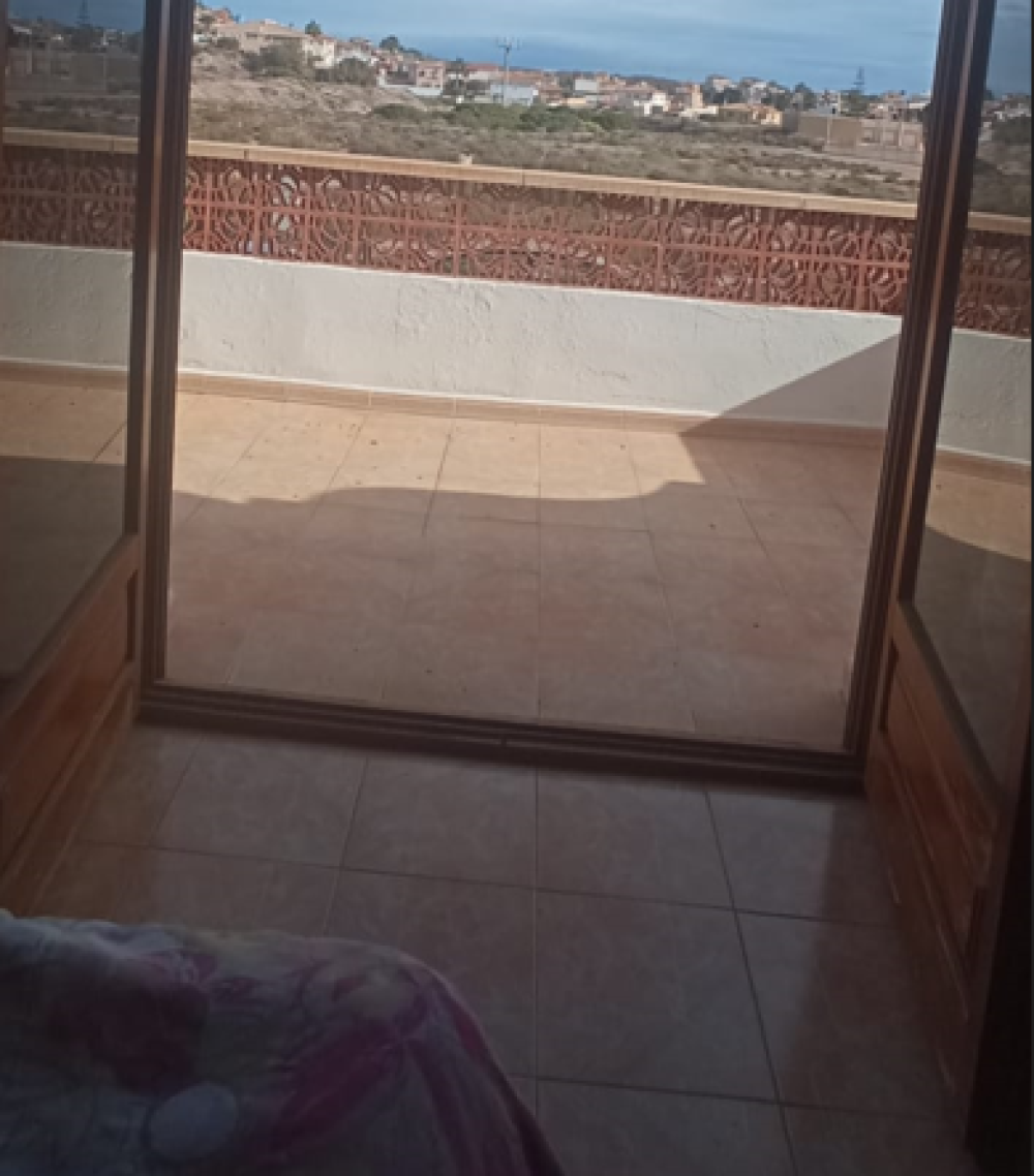  en venta chalet Calabardina Alto Guadalentín 69