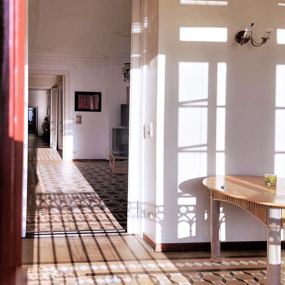  en venta apartamento Eixample-Dreta De L'eixample 08007 Barcelonès 3