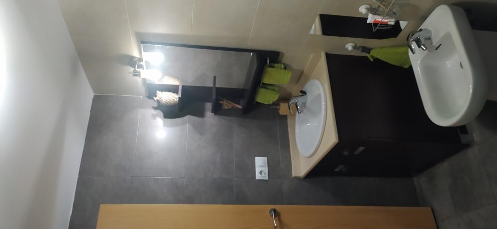  en venta apartamento Almazora Plana Alta 6