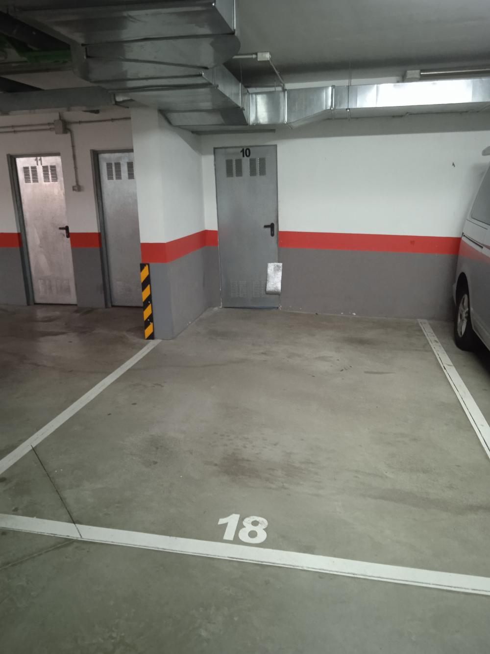  en venta apartamento Lomo De Arucas Área Norte 12