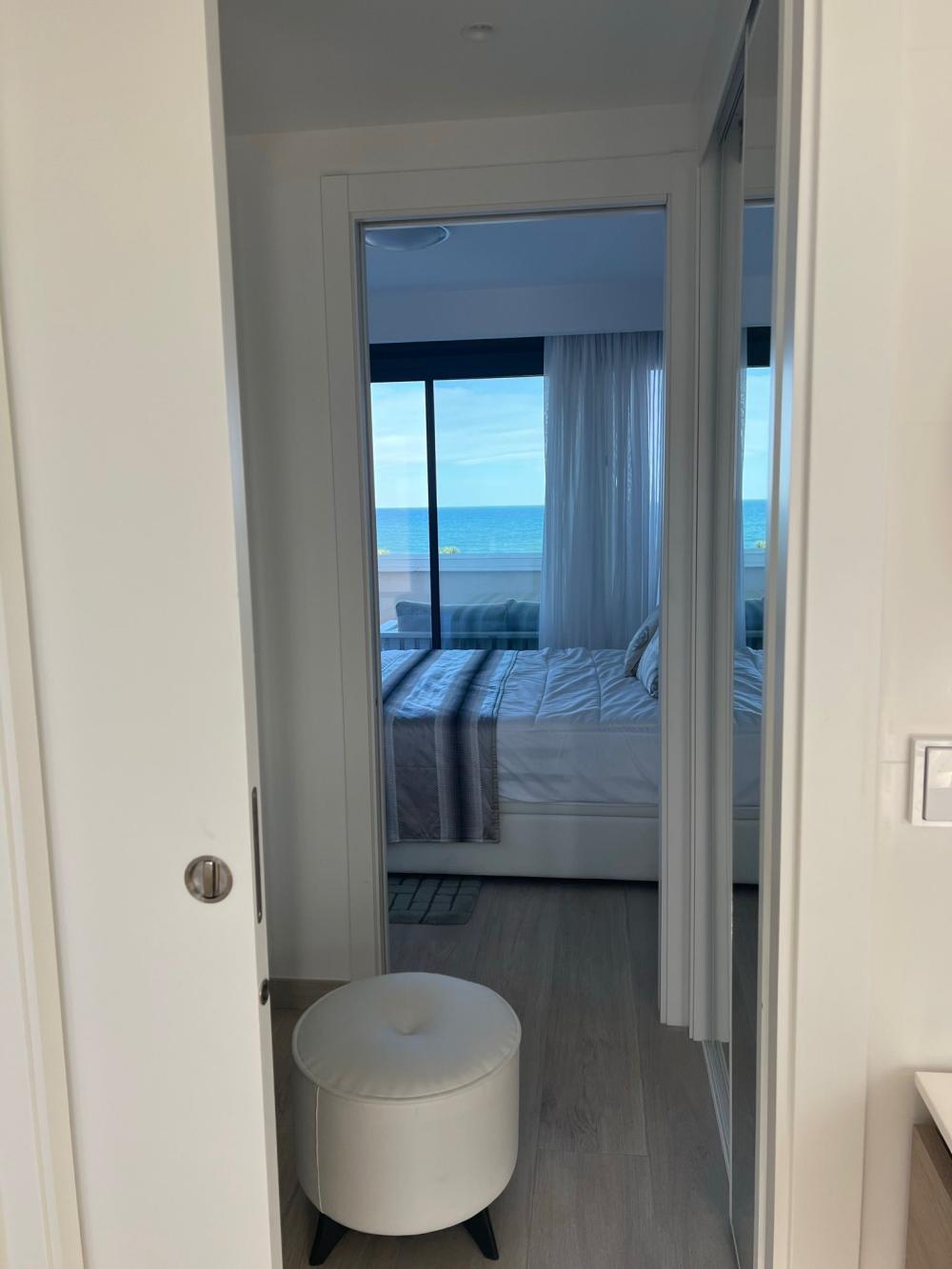  en venta ático Deveses Marina Alta 13