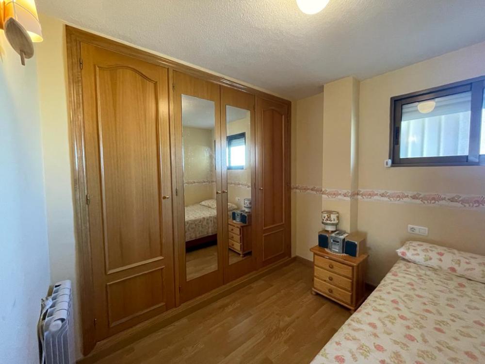  en venta apartamento Playa De San Juan Alacantí 26