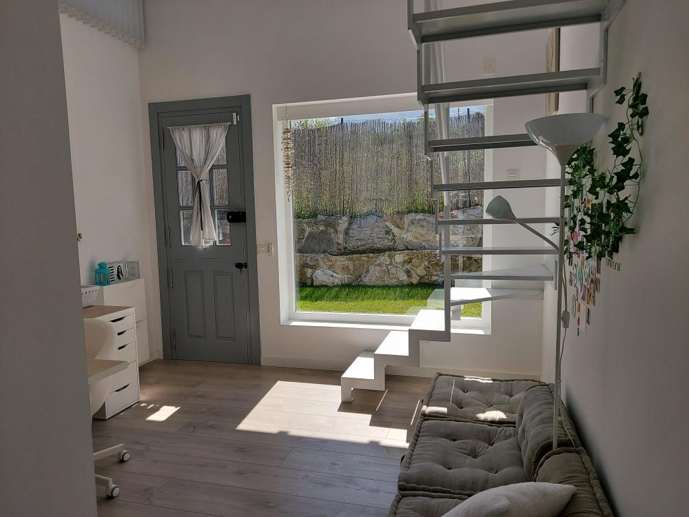  en venta casa Llanes Oriente 23
