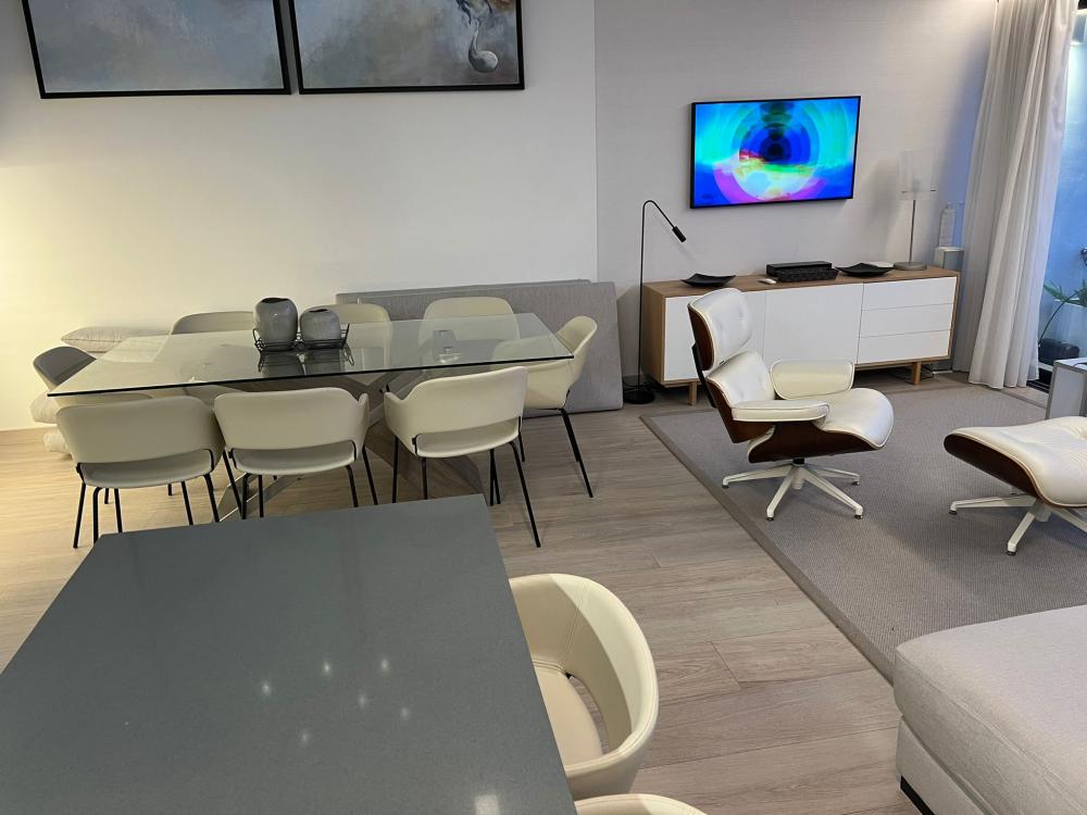  en venta ático Deveses Marina Alta 17