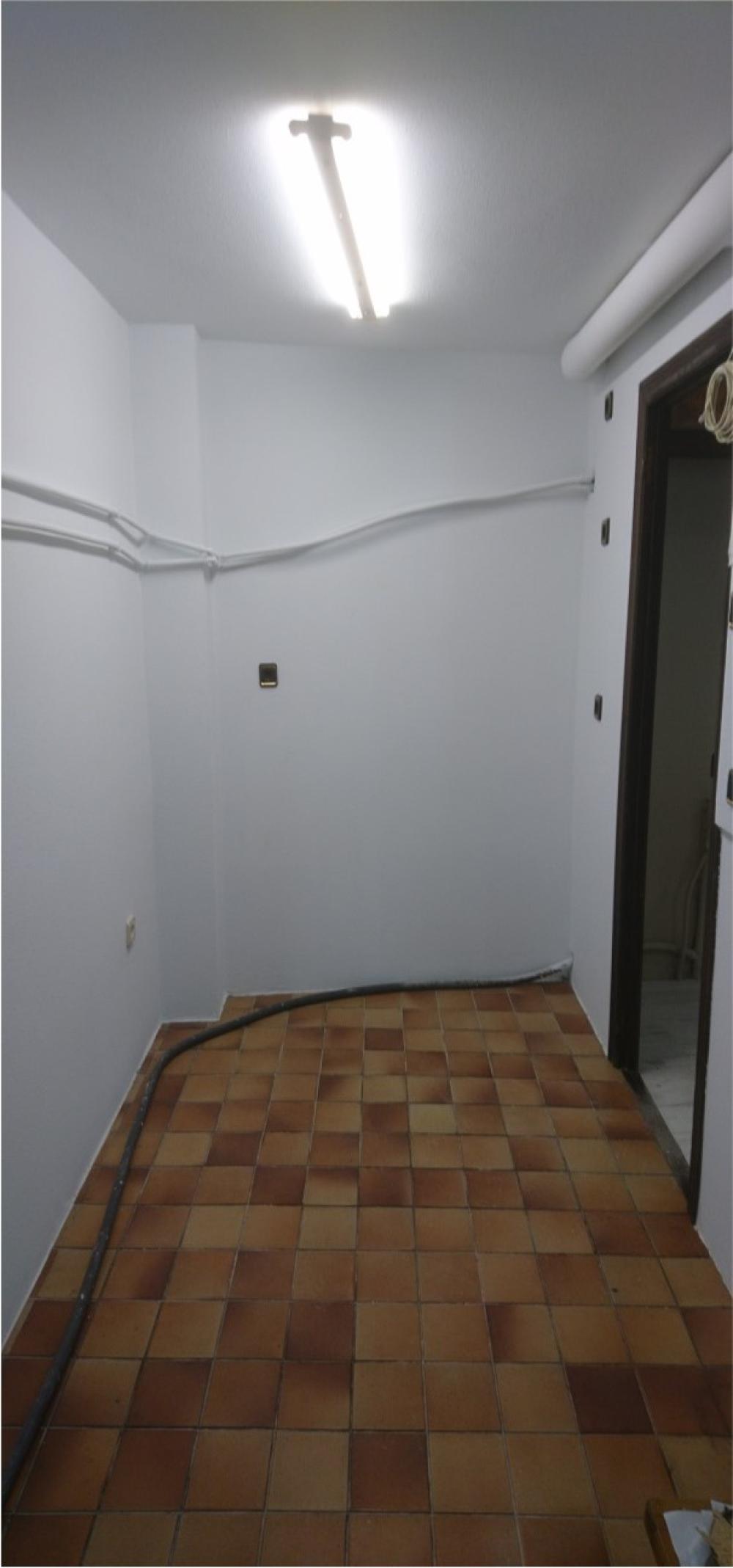  en venta local comercial Arzúa Arzúa 5
