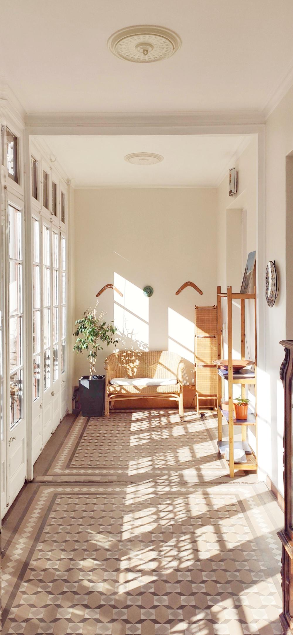  en venta apartamento Eixample-Dreta De L'eixample 08007 Barcelonès 54